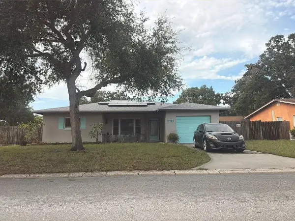 1450 Carolyn Lane, Other Florida, FL 33755