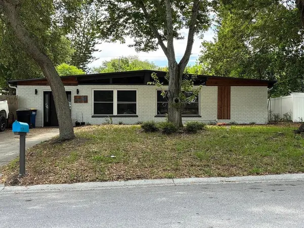 1511 Ridge Avenue, Other Florida, FL 33755