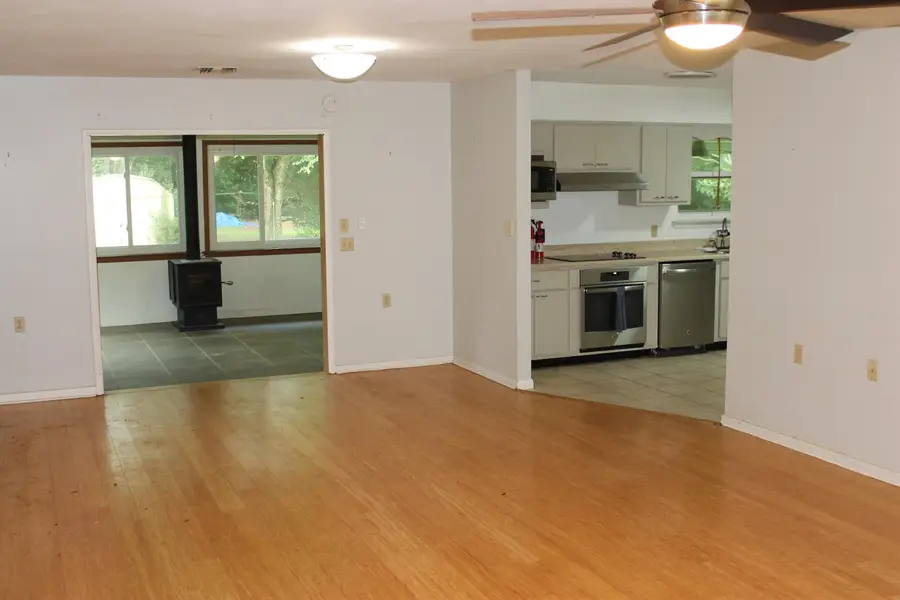 1221 Sedgefield Road, Tallahassee, FL 32317 - #3