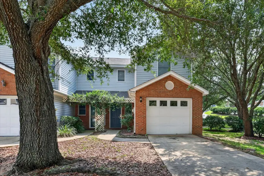 2143 Delta Way, Tallahassee, FL 32303 - #3