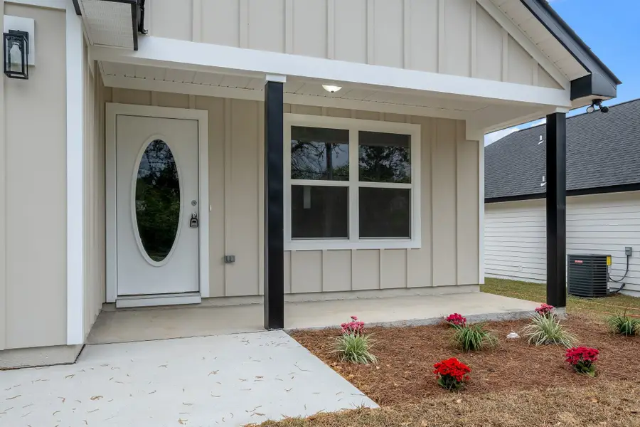 50 Tranquility Lane, Havana, FL 32333 - #2