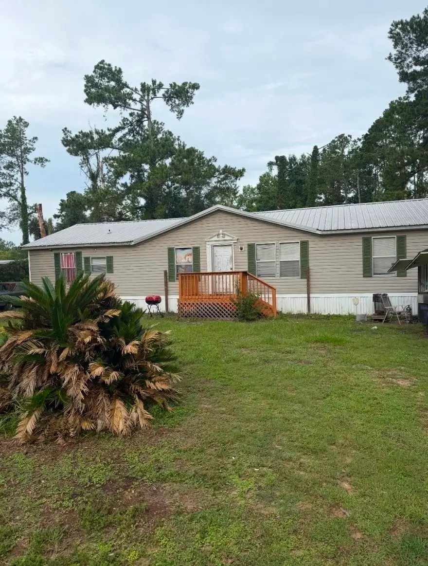 4968 Mattydale Drive, Tallahassee, FL 32311 - #2