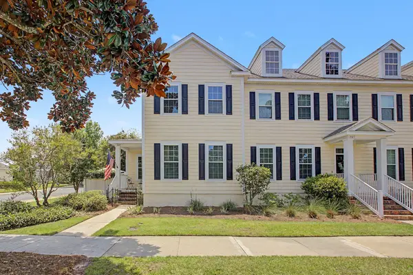 3147 Mulberry Park Boulevard, Tallahassee, FL 32311