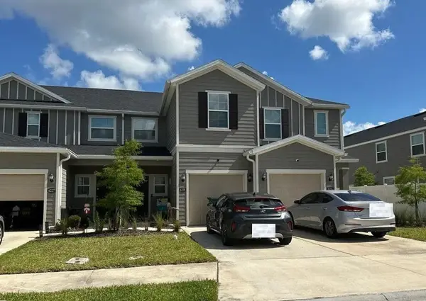6231 Ryegrass Street, Jacksonville, FL 32258