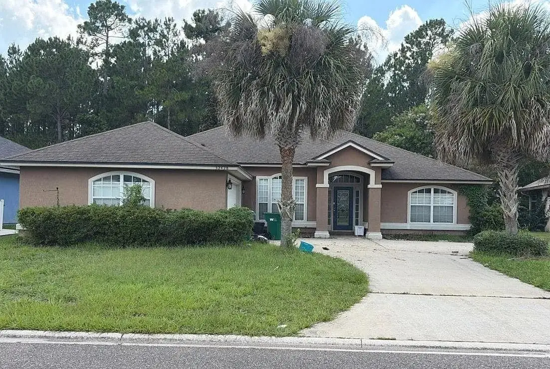 32428 Pond Parke Place, Fernandina Beach, FL 32034 - #1