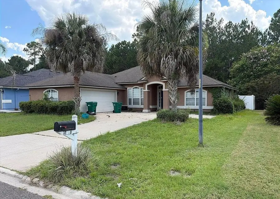 32428 Pond Parke Place, Fernandina Beach, FL 32034 - #2