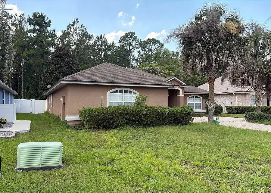 32428 Pond Parke Place, Fernandina Beach, FL 32034 - #3