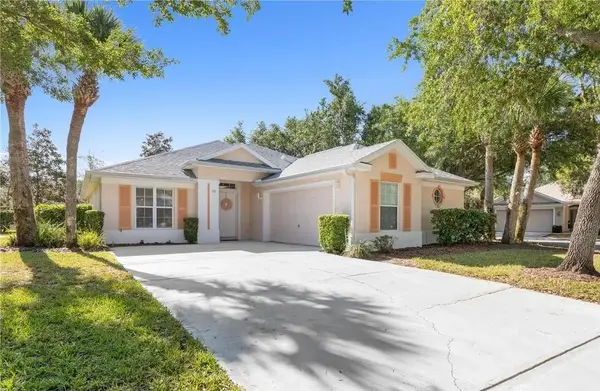 25 Pine Harbor Drive, Other Florida, FL 32137