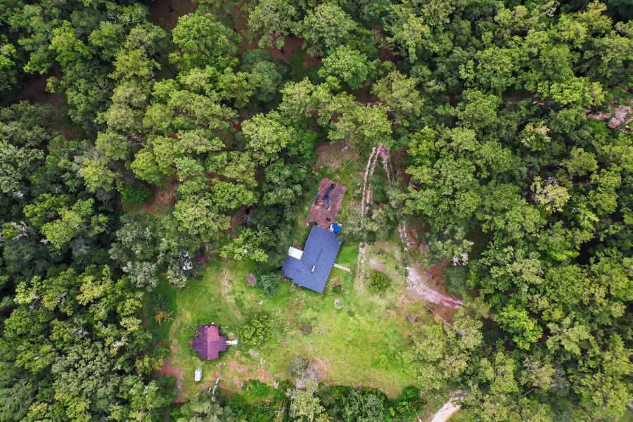 3232 Robinson Oak Drive, Tallahassee, FL 32303 - #2