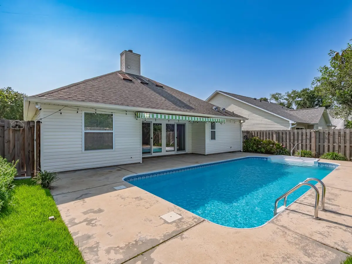 5346 Tewkesbury Trce, Tallahassee, FL 32309 - #1