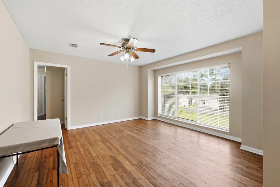2119 Longview Drive, Tallahassee, FL 32303 - #3