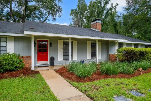 2671 Bantry Bay Drive, Tallahassee, FL 32309