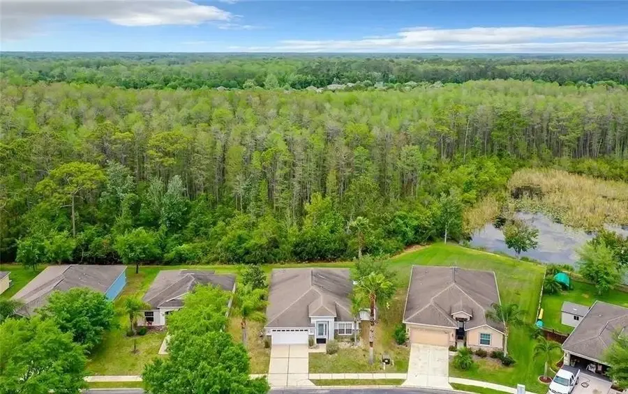 12540 Jillian Circle, Hudson, FL 34669 - #2