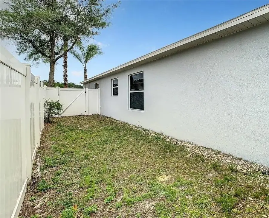 12540 Jillian Circle, Hudson, FL 34669 - #3