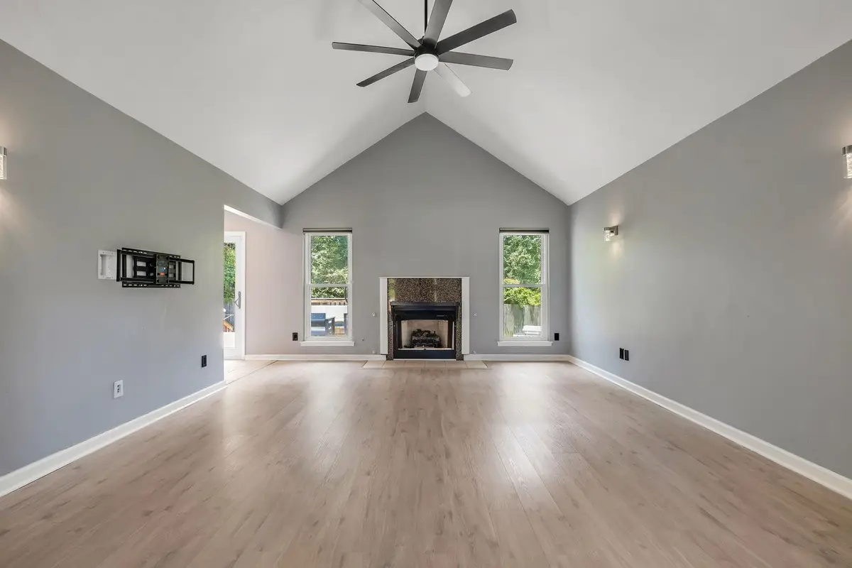 4916 Heathe Drive, Tallahassee, FL 32309 - #1
