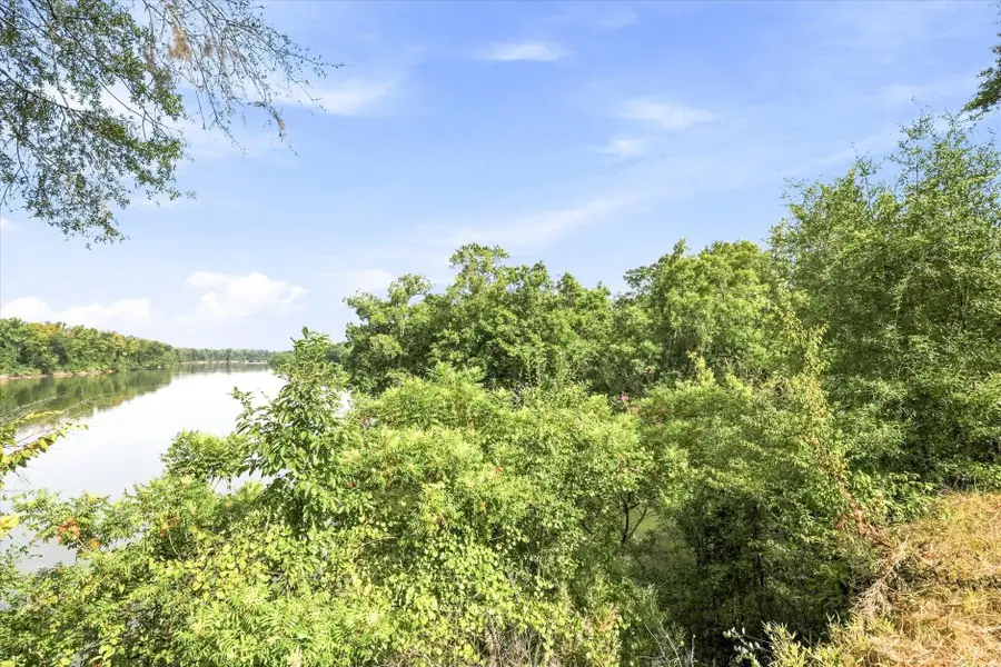 7788 NW River Road, Bristol, FL 32321 - #2
