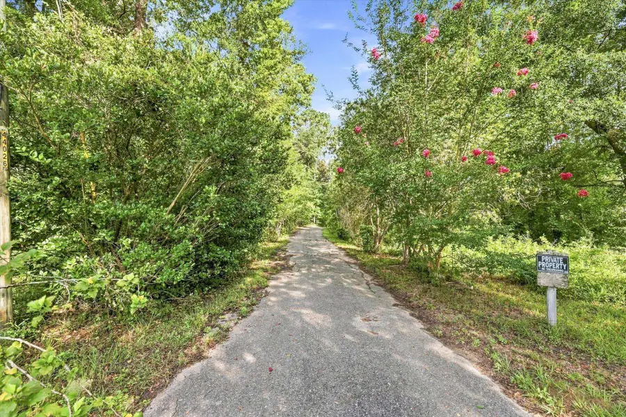 7788 NW River Road, Bristol, FL 32321 - #3