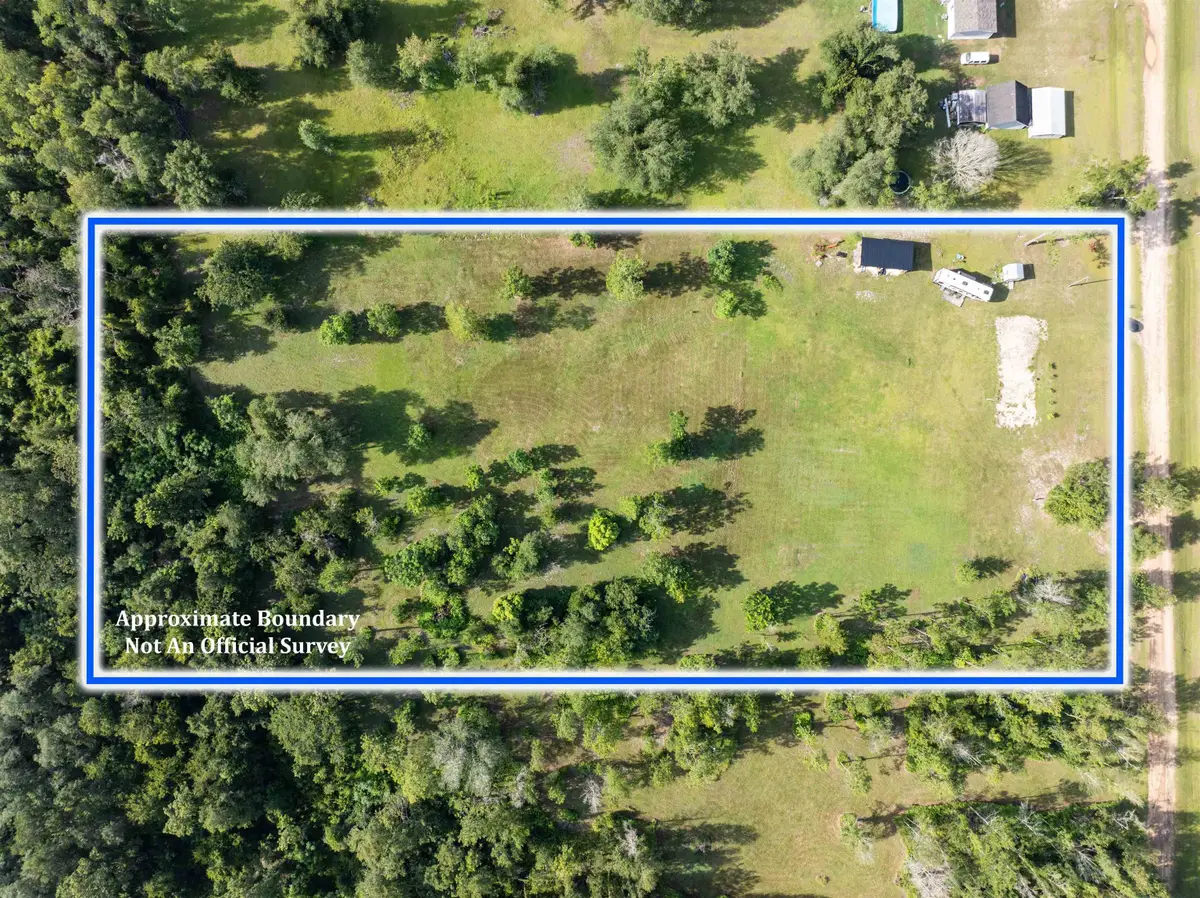 185 SE Reading Way, Lee, FL 32059 - #1