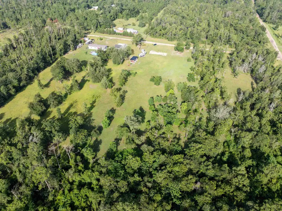 185 SE Reading Way, Lee, FL 32059 - #2