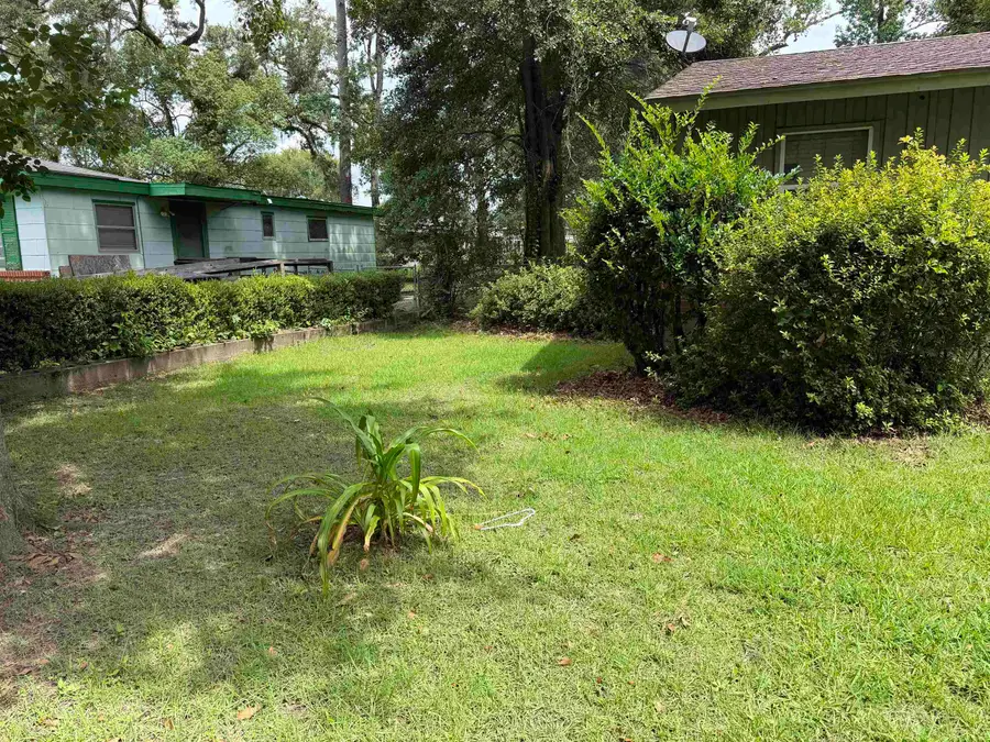 524 Lyndale Street, Tallahassee, FL 32301 - #3