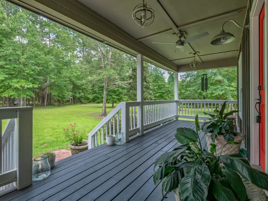8260 Smith Creek, Sopchoppy, FL 32358 - #3