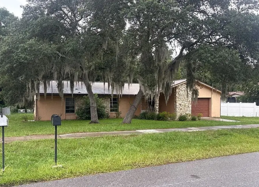 14420 SW 43rd Court, Ocala, FL 34473 - #3