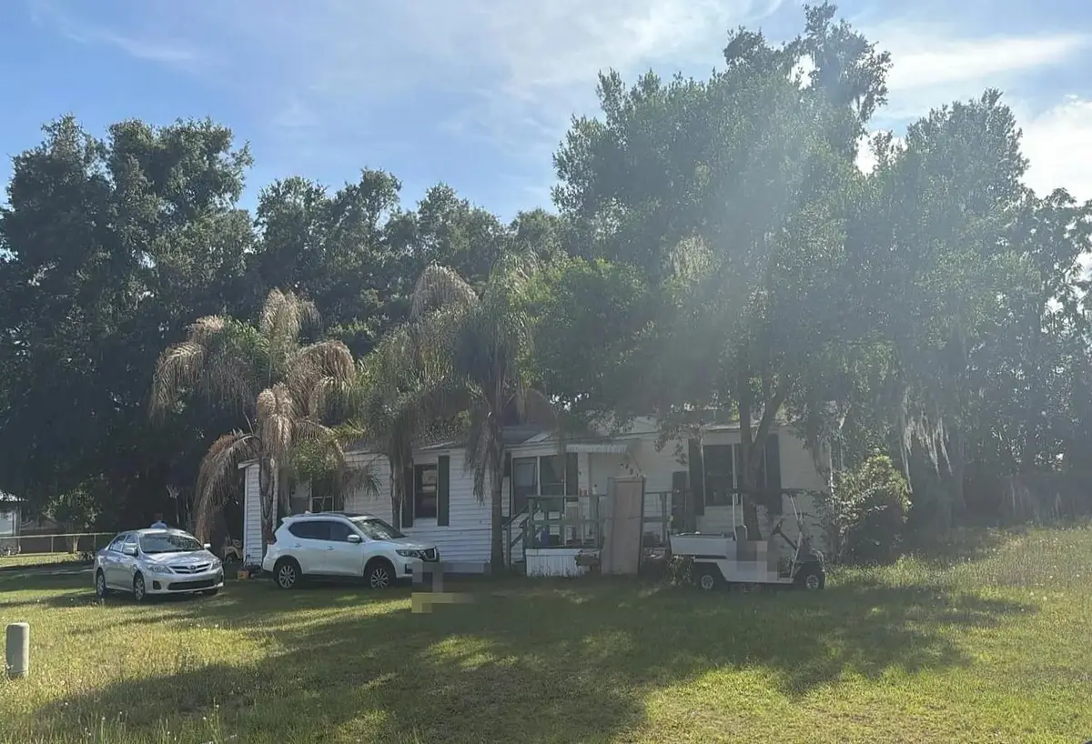 4914 Shadyglen Drive, Lakeland, FL 33810 - #1