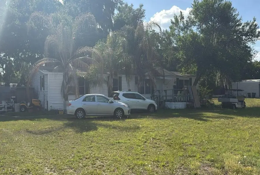 4914 Shadyglen Drive, Lakeland, FL 33810 - #2