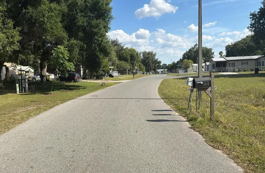 4914 Shadyglen Drive, Lakeland, FL 33810 - #3