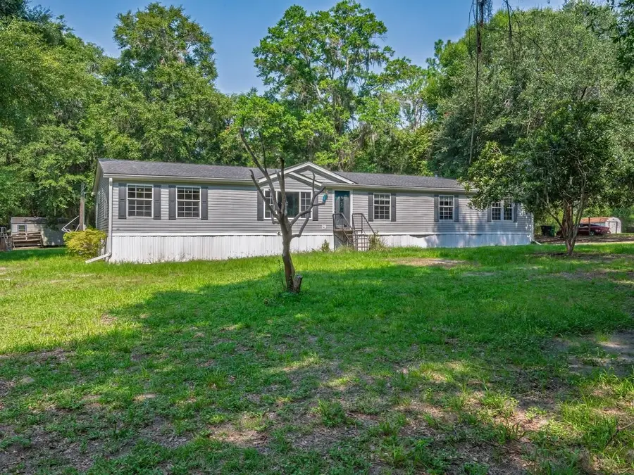 16906 Aqua Lane, Tallahassee, FL 32310 - #2