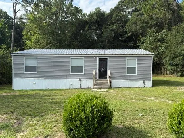 3021 Baron Lane, Tallahassee, FL 32305 - #1