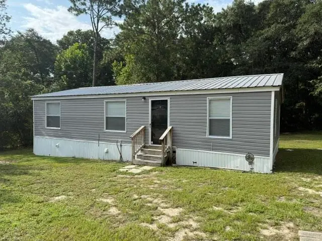 3021 Baron Lane, Tallahassee, FL 32305 - #3