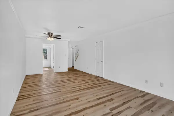 2325 W Pensacola Street #164, Tallahassee, FL 32304