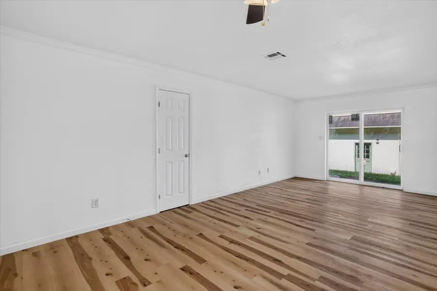 2325 W Pensacola Street #164, Tallahassee, FL 32304 - #3