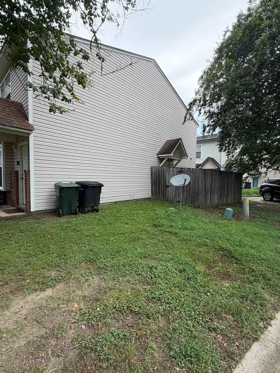 2796 Tess Circle, Tallahassee, FL 32304 - #2