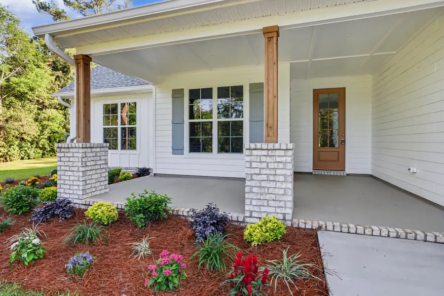 116 Bannerman Road, Tallahassee, FL 32312 - #2