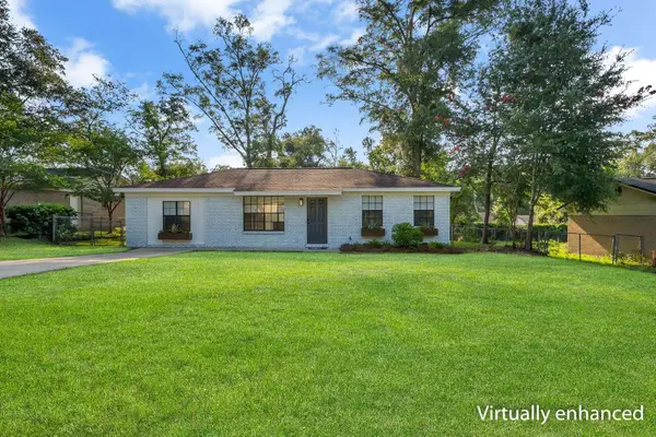 5752 Cypress Circle, Tallahassee, FL 32303