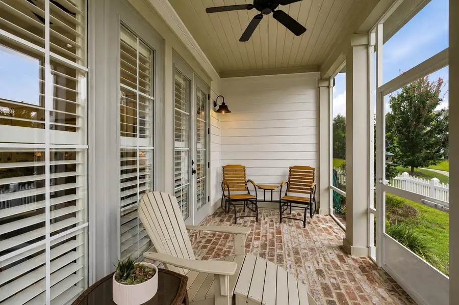465 Olivia Rose Avenue, Tallahassee, FL 32317 - #3