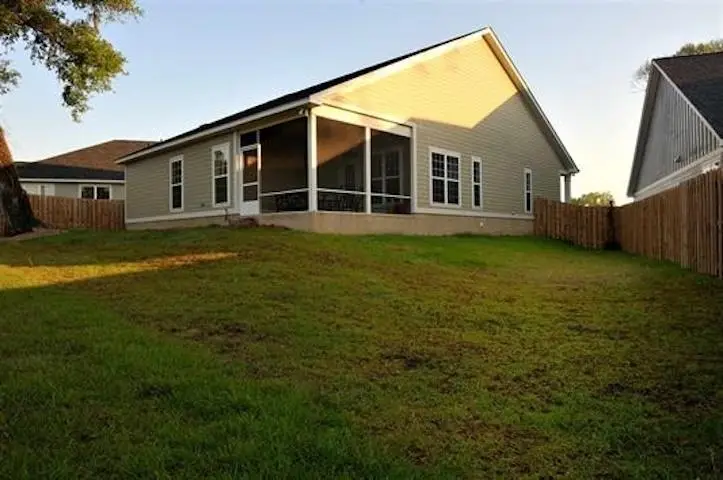 151 Harlan Court, Tallahassee, FL 32317 - #2