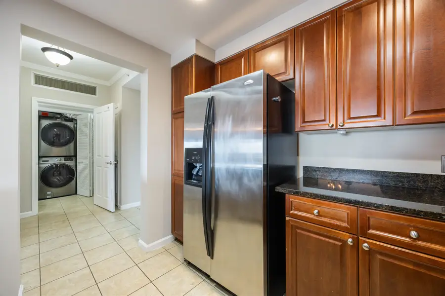 121 N Monroe Street #7006, Tallahassee, FL 32301 - #3