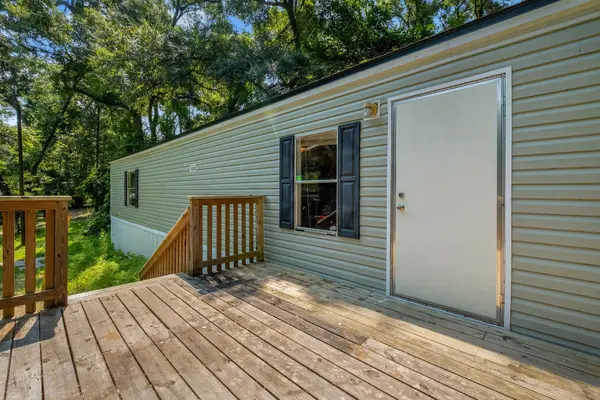 9063 Hardwood Lane, Tallahassee, FL 32311