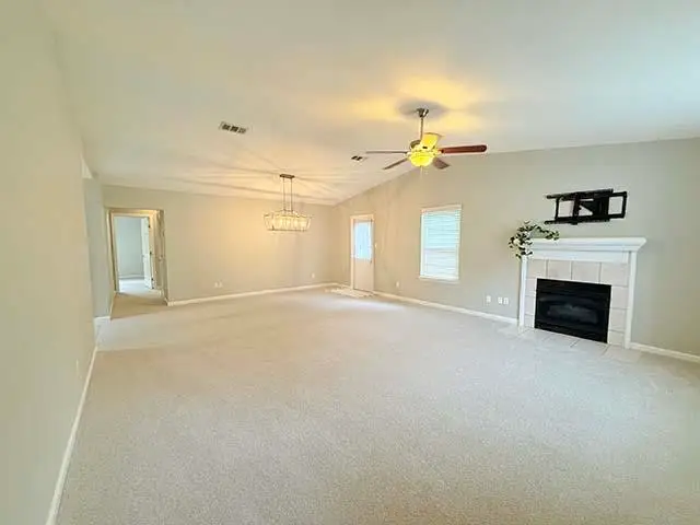 4421 Siesta Court, Tallahassee, FL 32309 - #3