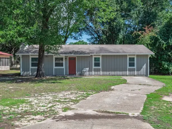 1326 Westheaven Court, Tallahassee, FL 32310