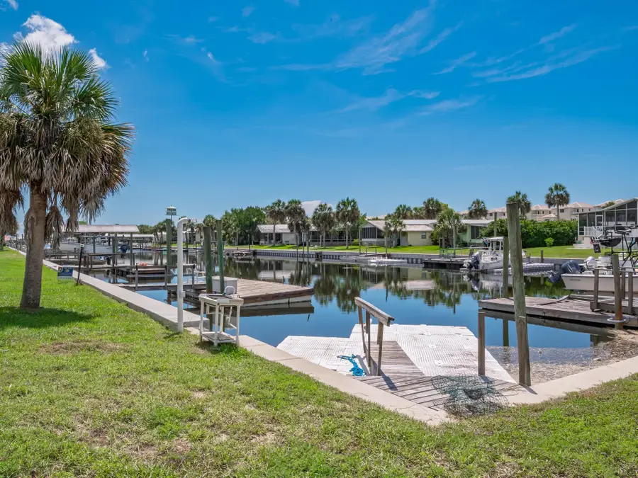 21 Connie Drive, Crawfordville, FL 32327 - #3