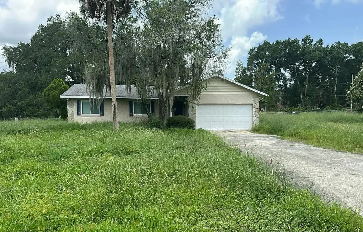 6941 E Newman Circle, Lakeland, FL 33811 - #1