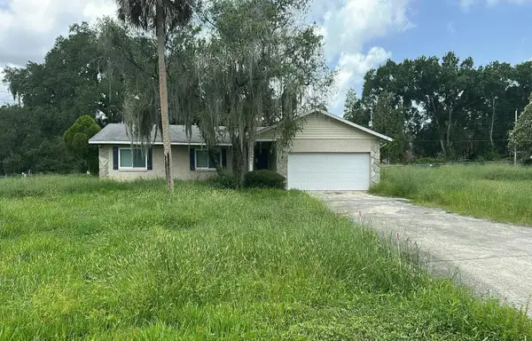 6941 E Newman Circle, Other Florida, FL 33811