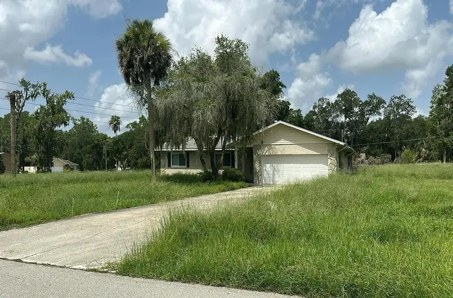 6941 E Newman Circle, Lakeland, FL 33811 - #2