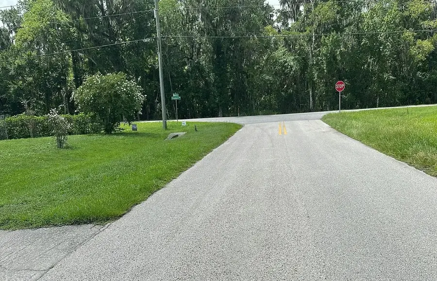 6941 E Newman Circle, Lakeland, FL 33811 - #3
