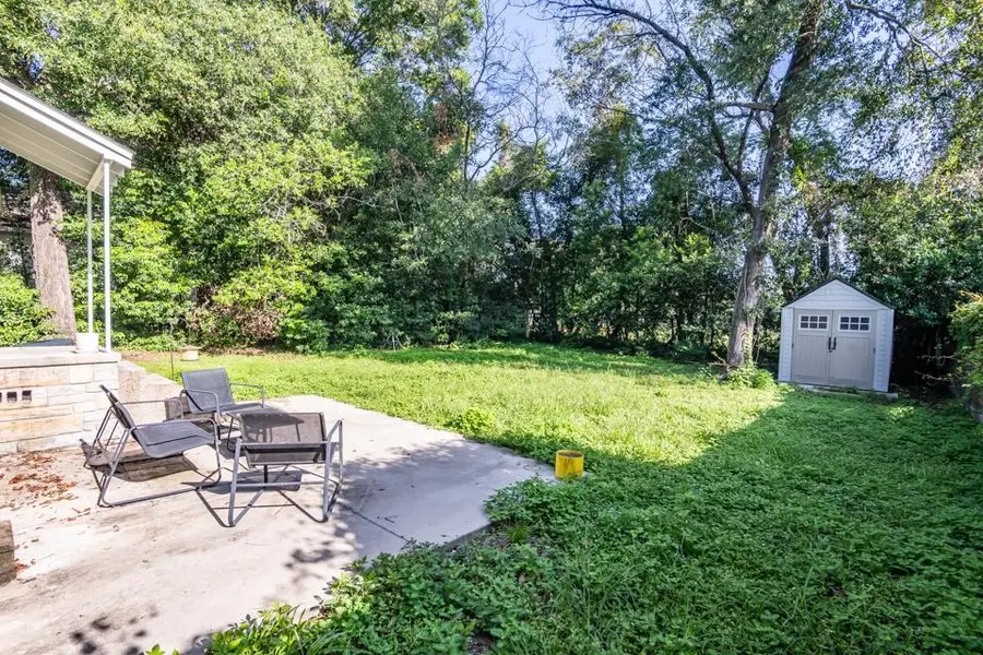 622 W 10th Avenue, Tallahassee, FL 32303 - #3