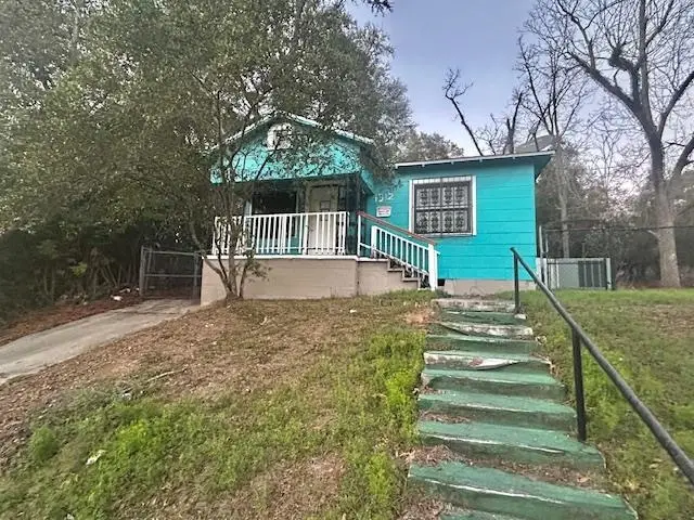 1312 Alabama Street, Tallahassee, FL 32304 - #1
